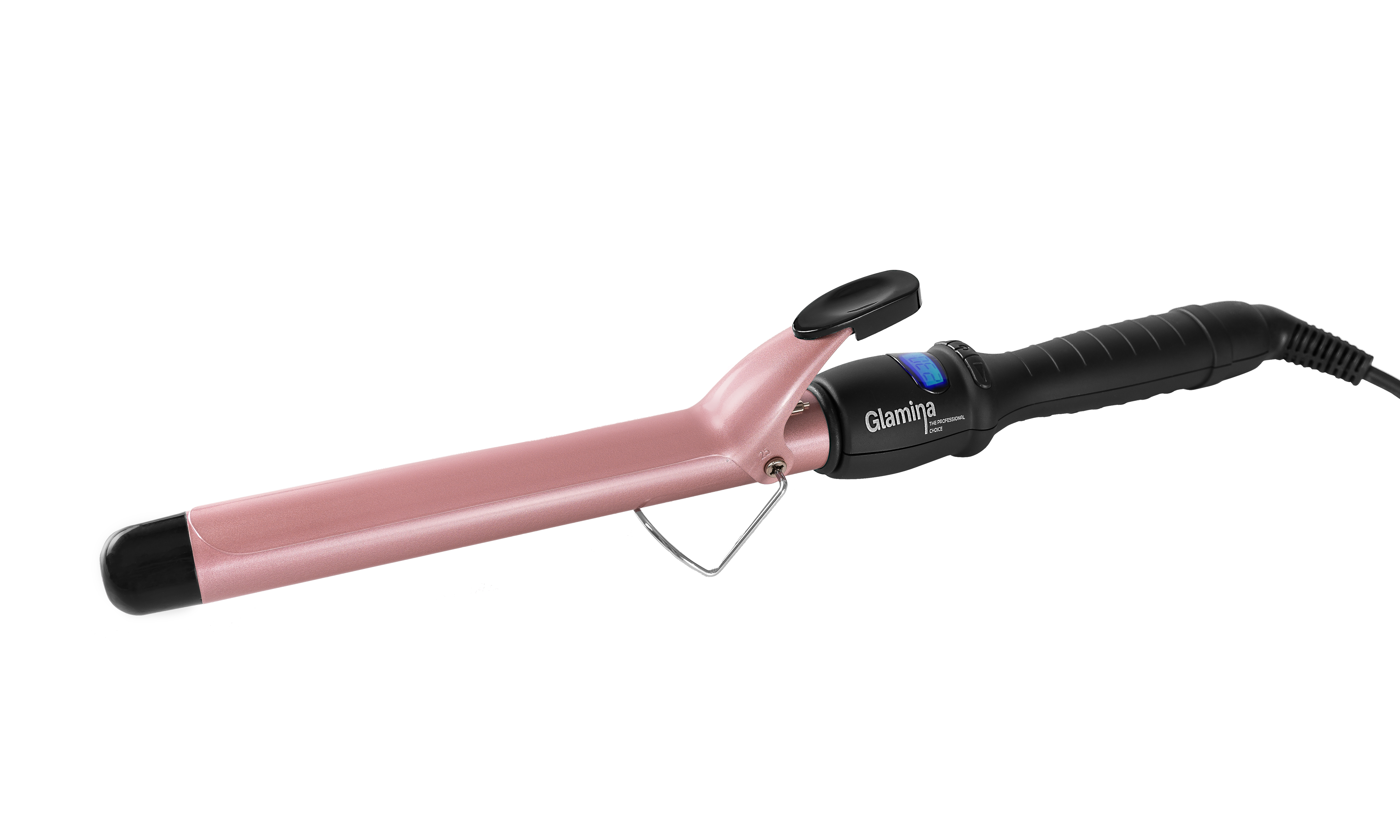 GL 230 Curler