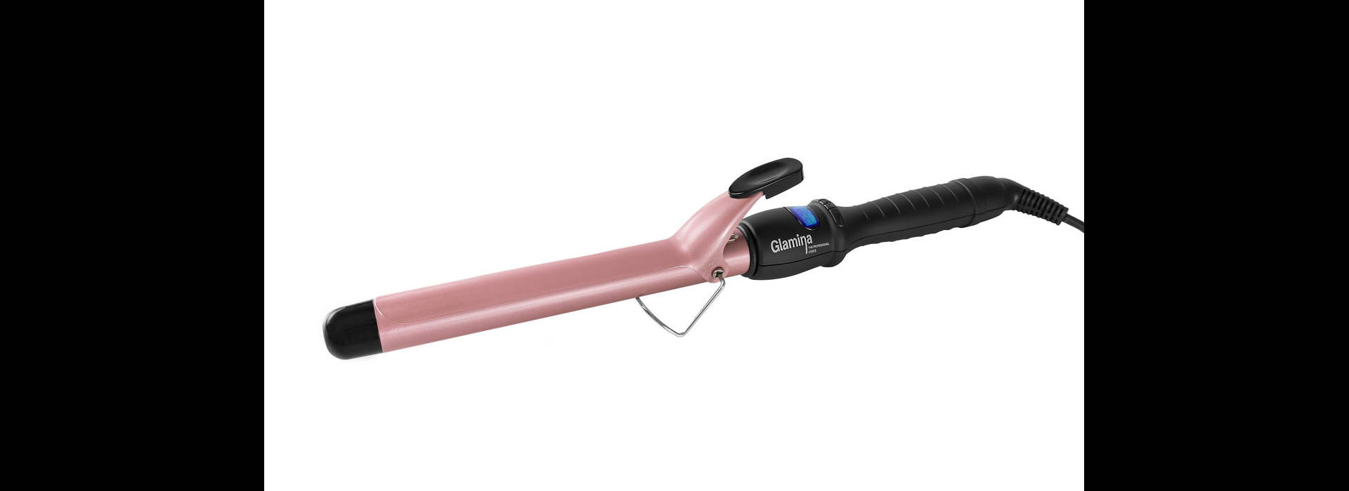 Wristwatch slide img