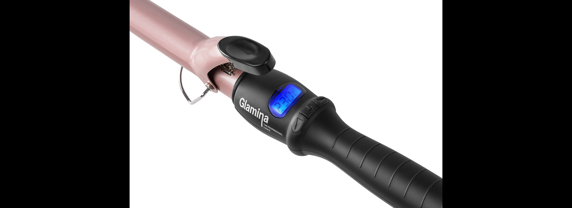 Women Jeans slide img